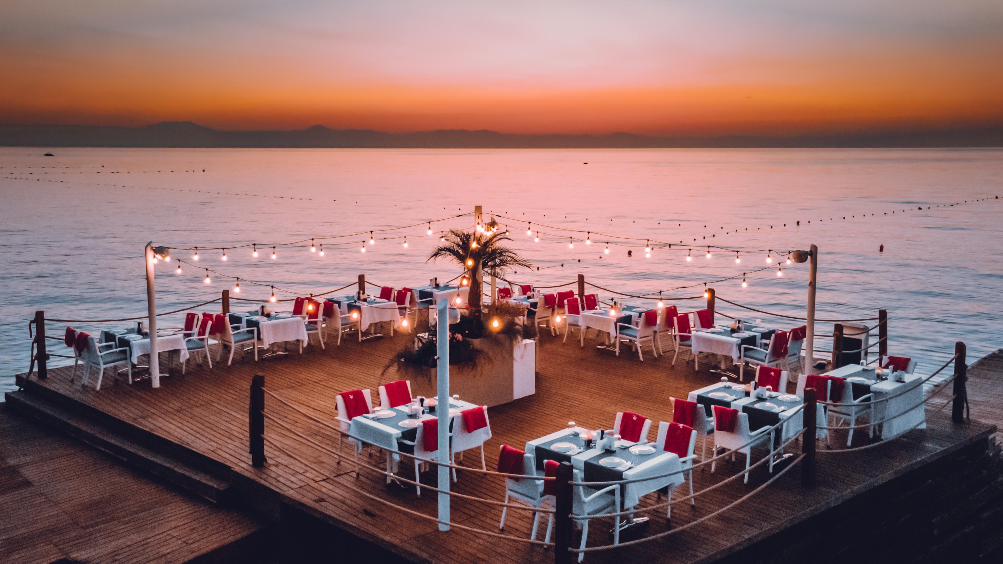 Corendon Playa Kemer Hotel Beldibi  Exterior photo